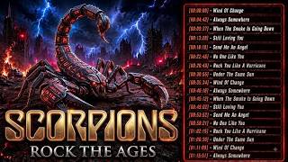 Download lagu SCORPIONS Greatest Hits Full Album 2026 🎸 Slow Rock Collection | Classic Rock Legends mp3 Download lagu SCORPIONS Greatest Hits Full Album 2026 🎸 Slow Rock Collection | Classic Rock Legends mp3