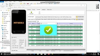 How to Flash "Firmware" For All Htc Devices (Stock Rom) || 100% Working Method With Proof ☑