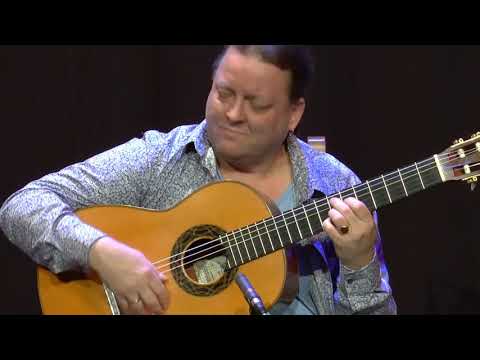 Como yo quería - Tim Schikoré & Don Mendo