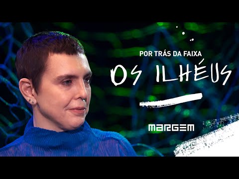 Os Ilhéus video