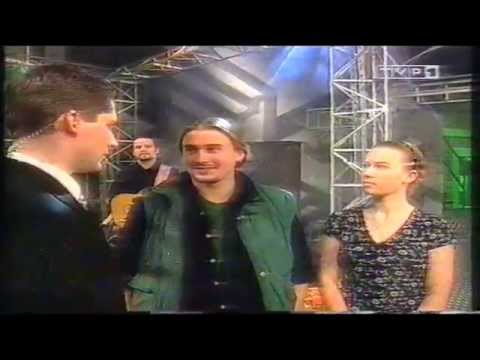 Maciej Balcar & Koniec Świata - Rower Błażeja