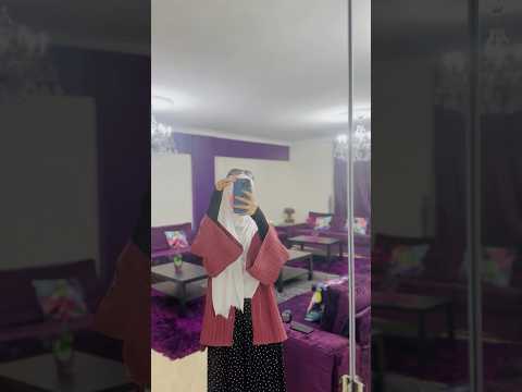 علينا السعي والله يتولى النتائج تحفيز ثانوية عامة تحفيز للطب