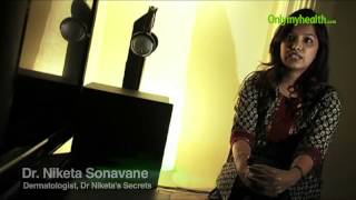 Prospects for a Cosmetic Dermatologist in India