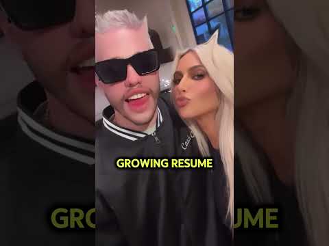 🤣 Pete Davidson | Punchlines, Therapy & a Never-Boring Love Life 💘🧠 || #celebrity #gossip