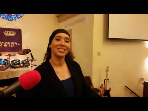 2012 04 28 Denise Anthony Follow Through