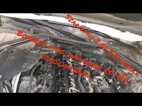 porlasztó behelyezése szakszerűtlenül.... ✌️✅