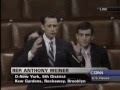 Best Of Anthony Weiner Part 1