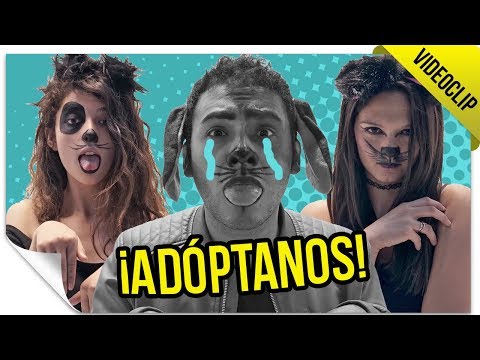 Hombre Muerto 🎵 | VIDEO OFICIAL | Alex Soto ft. QUEPARIÓ!