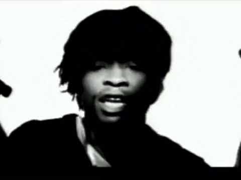 8off & Mr Cheeks (LB) • Alize & Dolo Remix