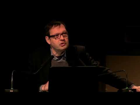 13. La théorie de l'art de bâtir aux champs (1789-1914)