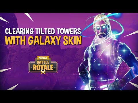 Asperger D Aerosol Un Pont Fortnite