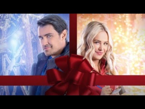 A karácsony ereje romantikus teljes film