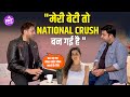 Rajat Bedi On The Bads Of Bollywood Daughter Vera Becoming National Crush Global Sensation More
