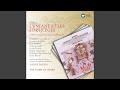 Valses nobles et sentimentales, M. 61: No. 7, Moins vif