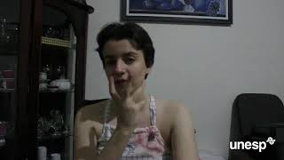 MOSTRA FOTOGRÁFICA - UNESP DE MARÍLIA - RENATA SOUZA