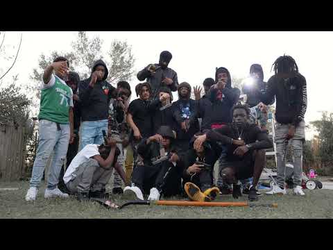 Omb.Kdot x Lil.Ducci x DoloHK x Not4lkindot - “Hopping Out” (SLOWED)