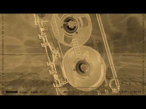 Gaviotas (con Escandaloso Xposito)