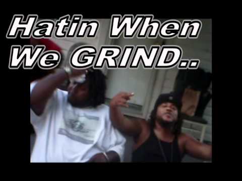 "Own Money" "MUSIC VIDEO " "Nick'Z & Trae'Z" (Prod by TGrice Productions) Evergreen, NC