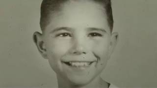 A Journey of Significance (James Robison / LIFE Today) video