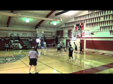 nbba varsity vs bay city (1 of 8)