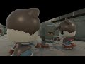 Doors & Loot Nintendo Key EU Trailer