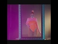 LUNA DJO DEVETI KRUG Teaser 2019 von L LUNA DJO DEVETI KRUG Teaser 2019 von L