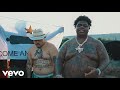 BigXthaPlug ft. Chamillionaire & That Mexican OT - Vegan Beef [Official Video]