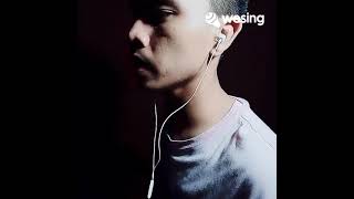 Download lagu Hitam Duniamu Putihnya Cintaku mp3