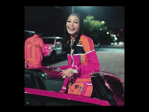 (FREE) Latto Type Beat 2022 | Megan Thee Stallion x Cardi B Type Beat 2022 - "First Class"