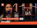 Amalie | Week van de Amateurkunst bij 1Twente