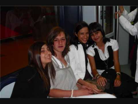 ESCOLAPIAS (Madrid) 2009 OS KIERO