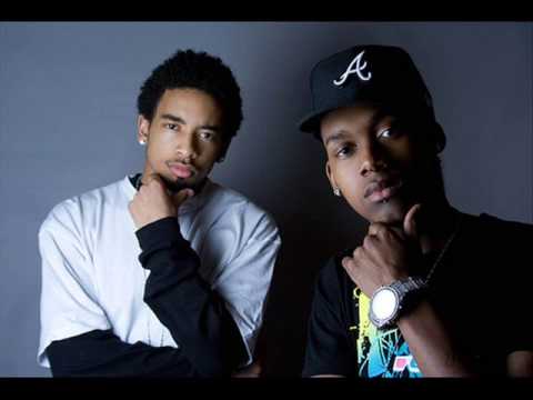 Raicho & Faster - Mi Amor