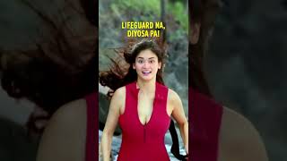Download lagu Watch 'My Perfect You' FULL MOVIE for FREE here: https://bit.ly/47uPrvO mp3