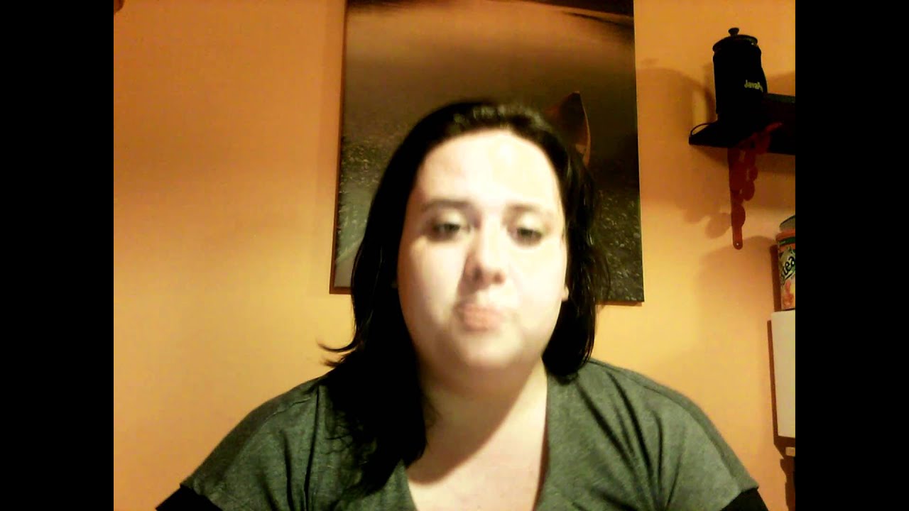 WARNING! Camille is unstable!