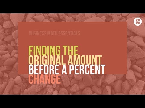 Reading and Writing Whole Numbers