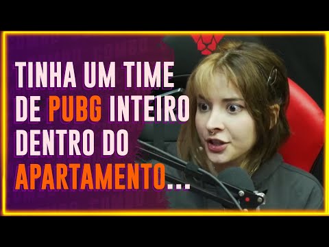 O QUE ACONTECEU NA VIAGEM  à COREIA COM o TINOWNS