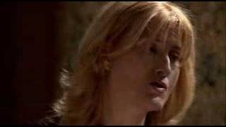 Eddi Reader with Tim O'Brien - Back To Earth