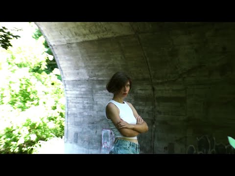 DOMI/NIKA - Mapa i terytorium