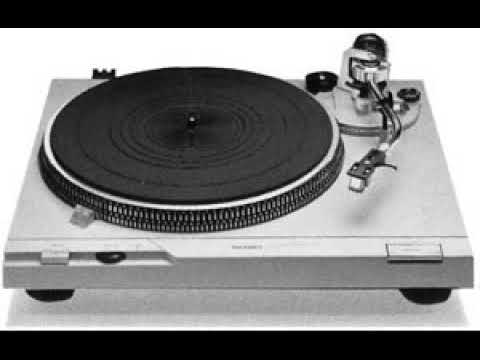 Dj Al Old School 80's 90's 2 Hour Mix