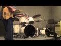 D.L. 783 ( Crossroads ) jam with Anthony and David