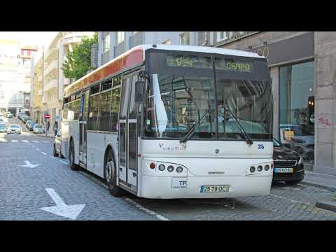 ValpiBus 216 (audio recording - collab)