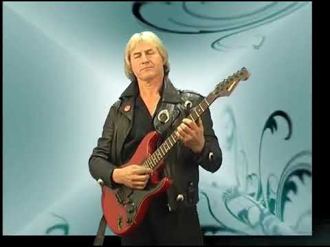 Miroslav nikolic beli nislija