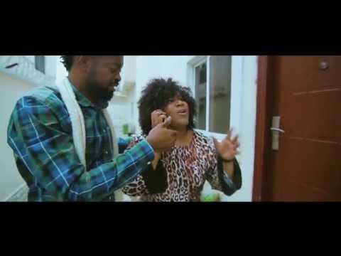 Expensive Shit (Starr. Basketmouth & Chigul)