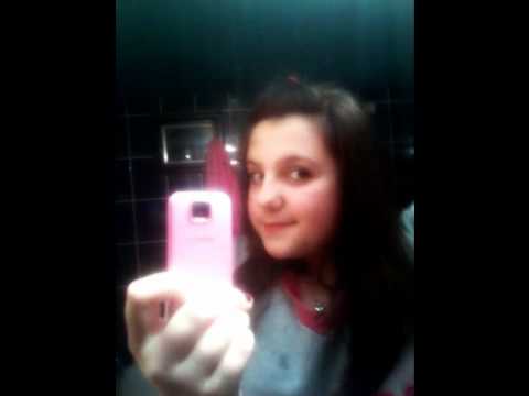 STM baby - Drugarice