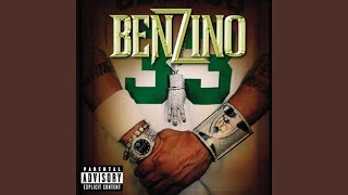 Who Is Benzino (feat. Puff Daddy)