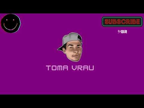 Toma Vrau   Open Farra & Mc Levin