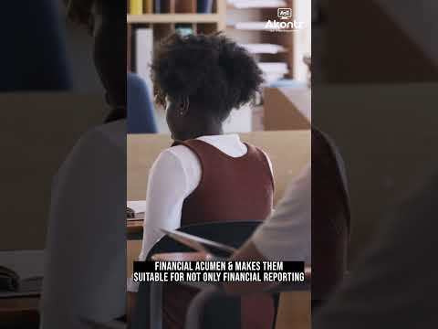 CIMA or ACCA: Which Path Will Define Your Accounting Future?