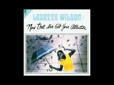 download lagu mp3 mp4 Lesette Wilson Caveman Boogie, download mp3 Lesette Wilson Caveman Boogie free download mp3, download mp3 Lesette Wilson Caveman Boogie