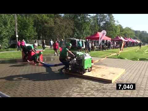 m02 SDH DNEBOH - JL KOŠŤÁLOV 2024