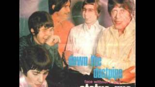 status quo daughter (ma kelly&#39;s greasy spoon).wmv